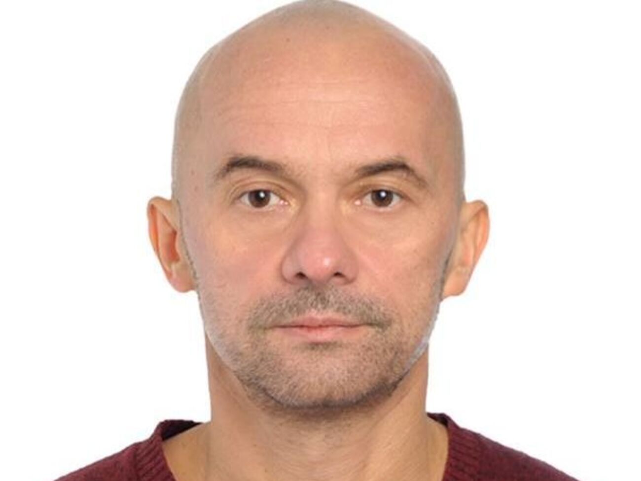 Чепинога:&nbsp;Что такого можно рассказать, о чем еще не знают?&nbsp;О кривоногом лилипуте во главе государства?&nbsp;О клоунах-дебилах в его окружении?