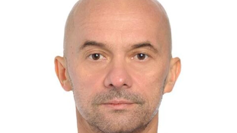 Чепинога: Что такого можно рассказать, о чем еще не знают? О кривоногом лилипуте во главе государства? О клоунах-дебилах в его окружении?