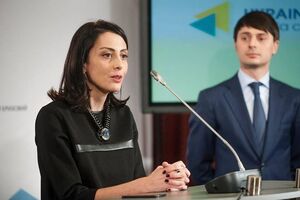 Деканоидзе: По закону, мы пока ничего не можем с ними сделать