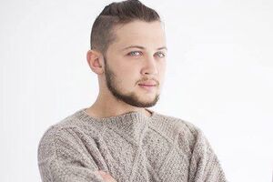 Геннадий Афанасьев: У Романа Сущенко уже отобрали все личные вещи, включая нижнее белье. Вместо этого заложник Кремля получил синюю рваную робу