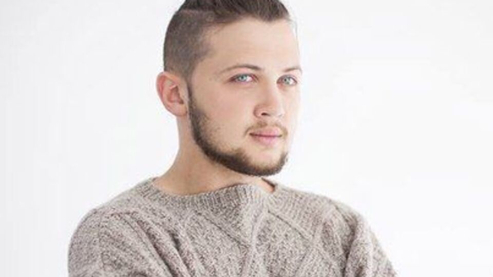 Геннадий Афанасьев: У Романа Сущенко уже отобрали все личные вещи, включая нижнее белье. Вместо этого заложник Кремля получил синюю рваную робу