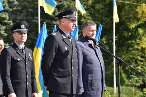 Аброськин: В последнее время несколько увеличилось количество умышленных убийств в "серой зоне"