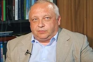 Грынив: Я имел достаточно сложный разговор с президентом, я остаюсь при своем мнении, что эта поправка нужна для улучшения закона