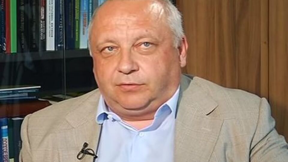 Грынив: Я имел достаточно сложный разговор с президентом, я остаюсь при своем мнении, что эта поправка нужна для улучшения закона