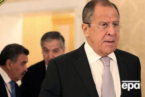 В МИД РФ заявили, что остановили действие договора по утилизации плутония из-за санкционного давления