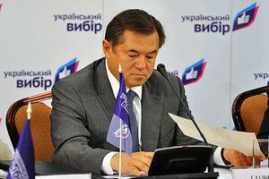 В Украине могут заочно осудить Глазьева
