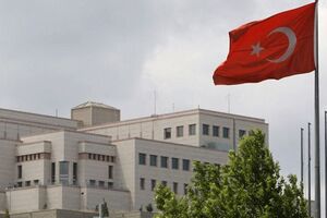 Госдеп заявил о росте числа терактов в стране и попыток нападений