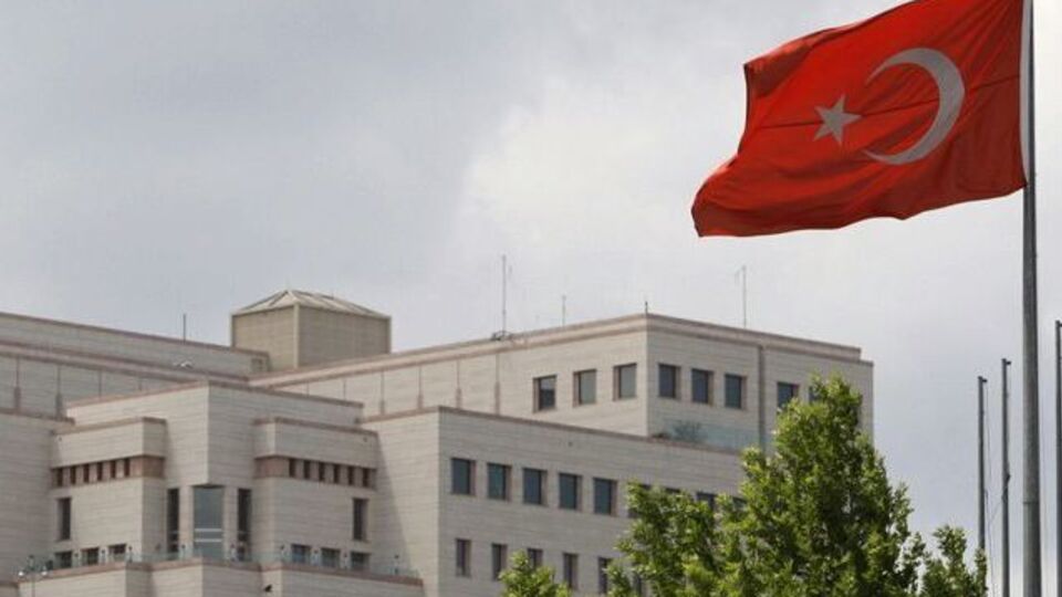 Госдеп заявил о росте числа терактов в стране и попыток нападений