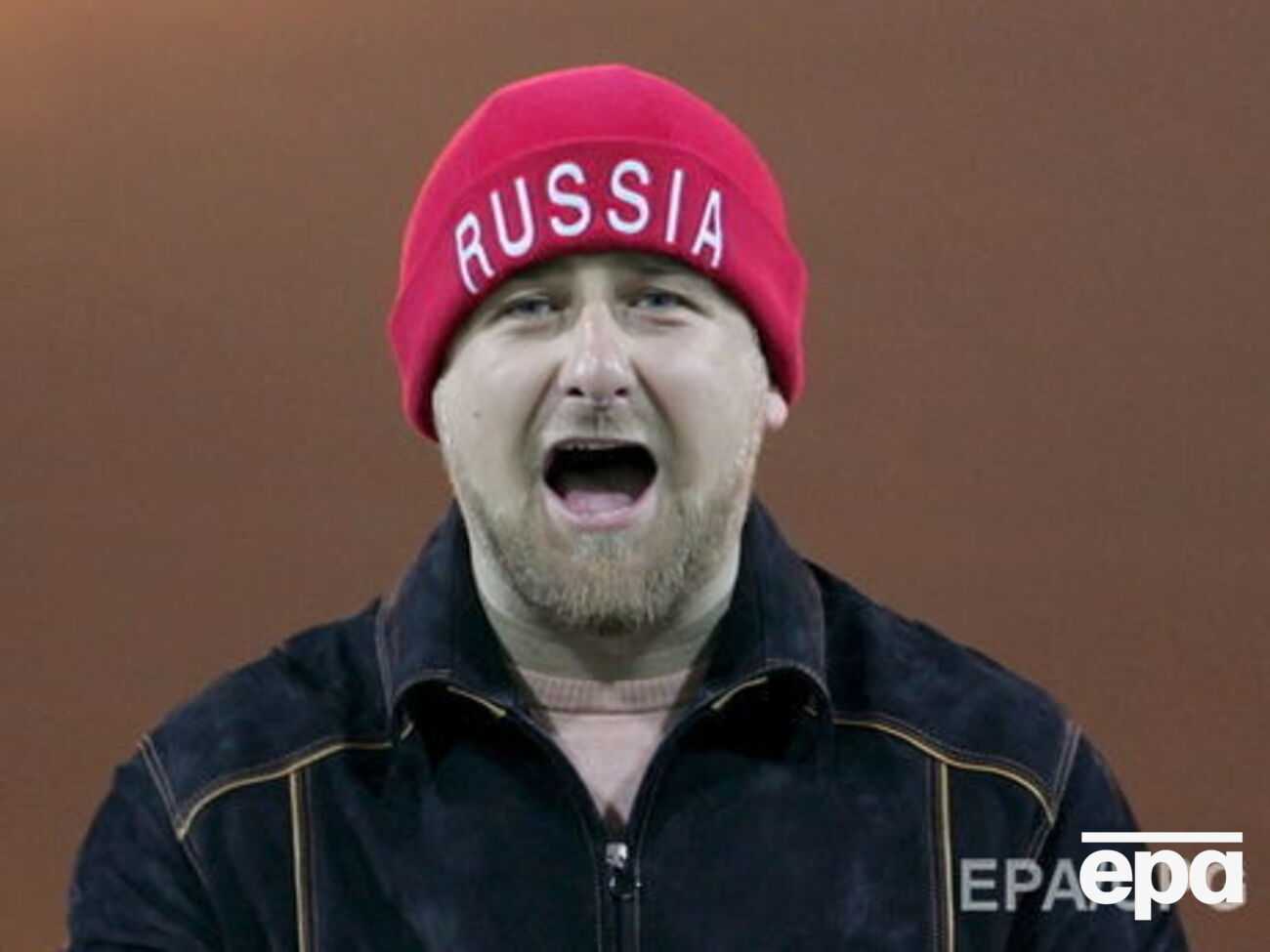 Кадыров провел беседу с нарушителями