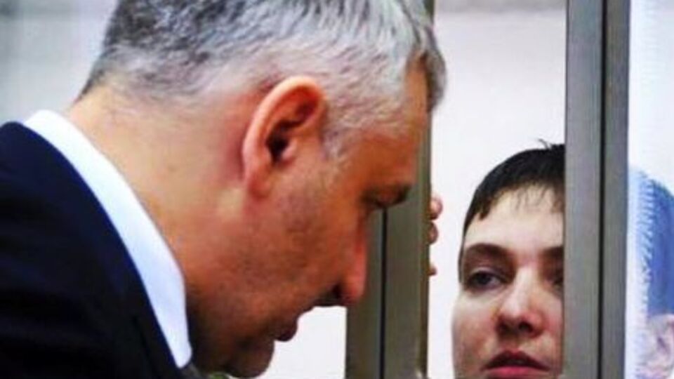 Фейгин: Очень опасно украинцам ездить в Москву