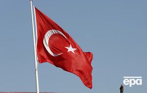 В стране закрыли 15 СМИ