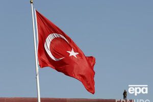 В стране закрыли 15 СМИ
