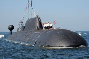 Строительство подлодки планируют начать до конца года