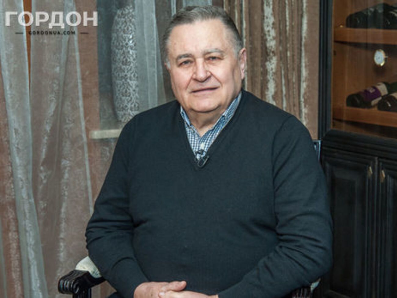 Марчук: Российское руководство хорошо понимает, что маневры российской авиации в небе Беларуси четко фиксируются