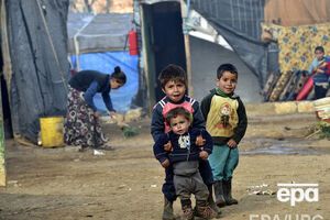 Австралию неоднократно критиковали за жесткую миграционную политику