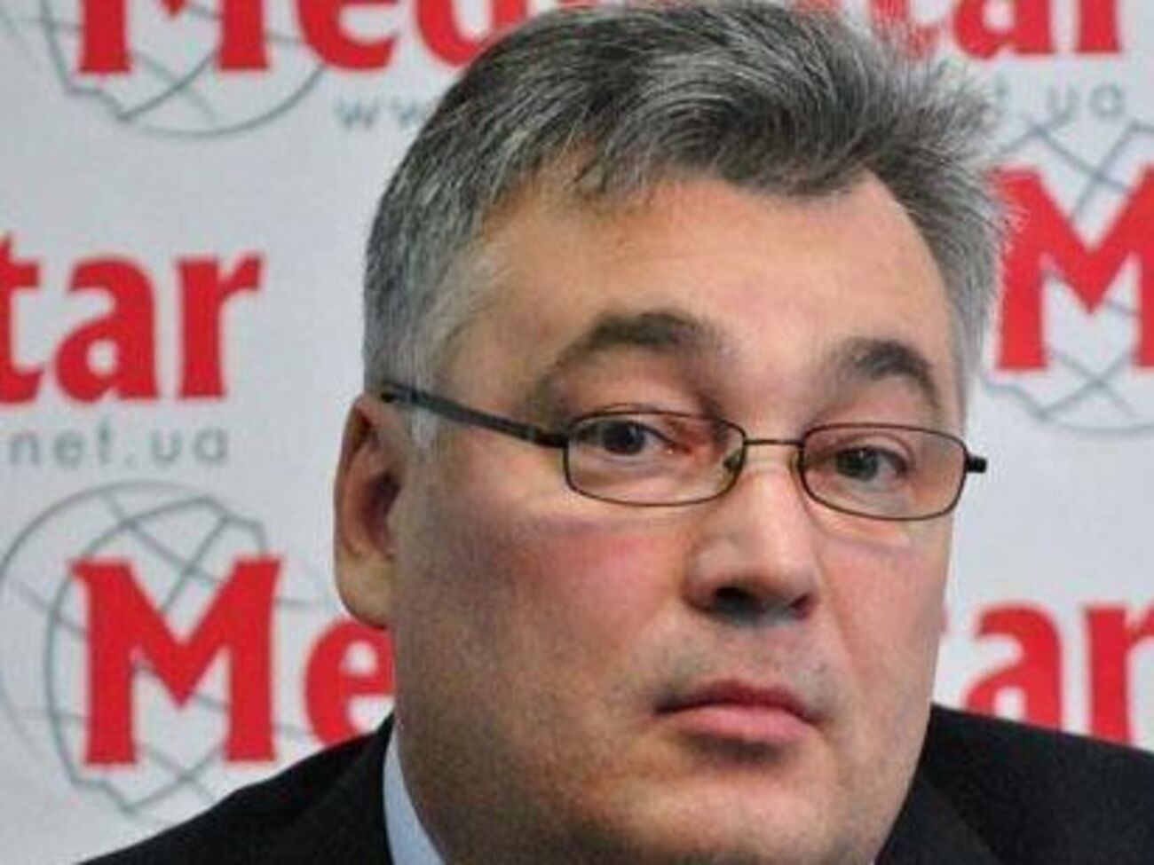 Снегирев сообщил, что склад боеприпасов и подразделение радиоэлектронной борьбы размещались на территории техникума