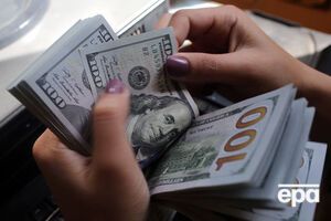 У чиновников было два месяца на подачу деклараций