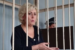 Штепа утверждает, что Турчинов и Яценюк финансировали деятельность Гиркина