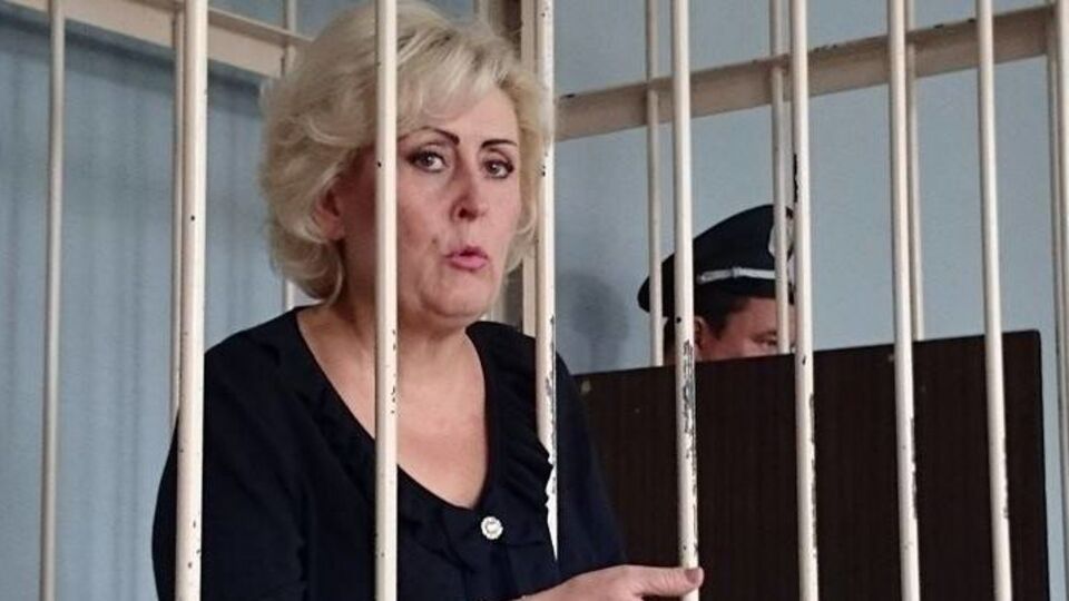 Штепа утверждает, что Турчинов и Яценюк финансировали деятельность Гиркина