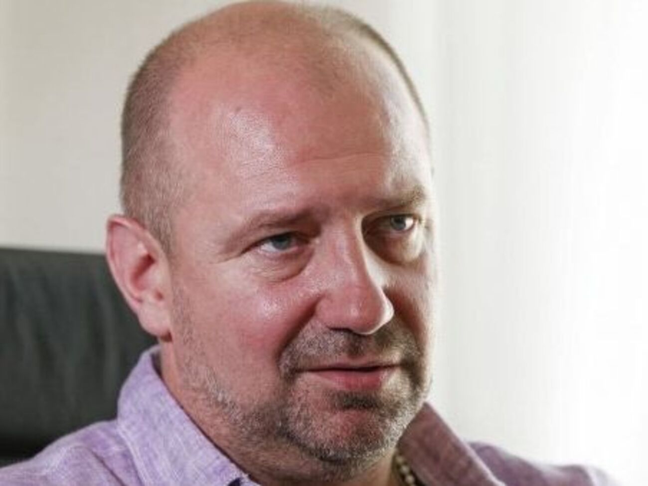 Сергей Мельничук:&nbsp;Я исправлю, чтобы не было уголовной ответственности