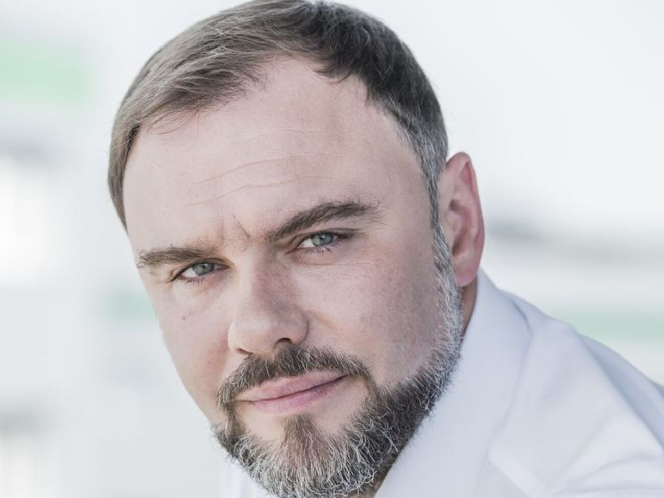 Нардеп указал в декларации около 700 тыс. грн на банковских счетах, наличными $2,27 млн, &euro;550 тыс. и 11,5 млн грн