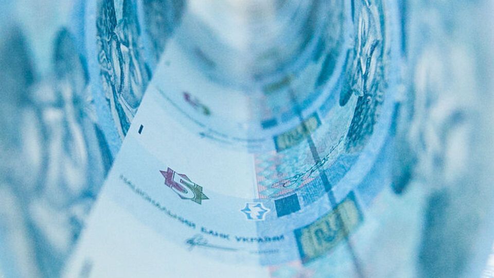 В едином реестре зарегистрировано более 103 тыс. деклараций