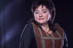 Матиос еще не подала е-декларацию