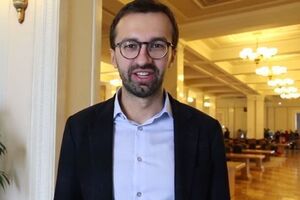 Нардепу может грозить лишение свободы на срок 5-10 лет