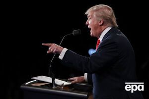 Трамп назвал Twitter, Google и Facebook "бессовестными медиа"