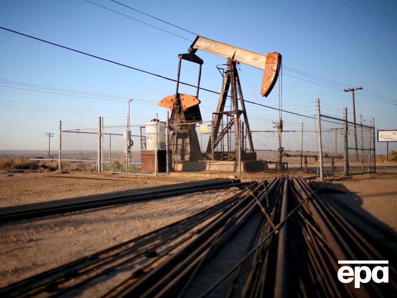 НАБУ подозревает нефтяные компании в хищении сырья