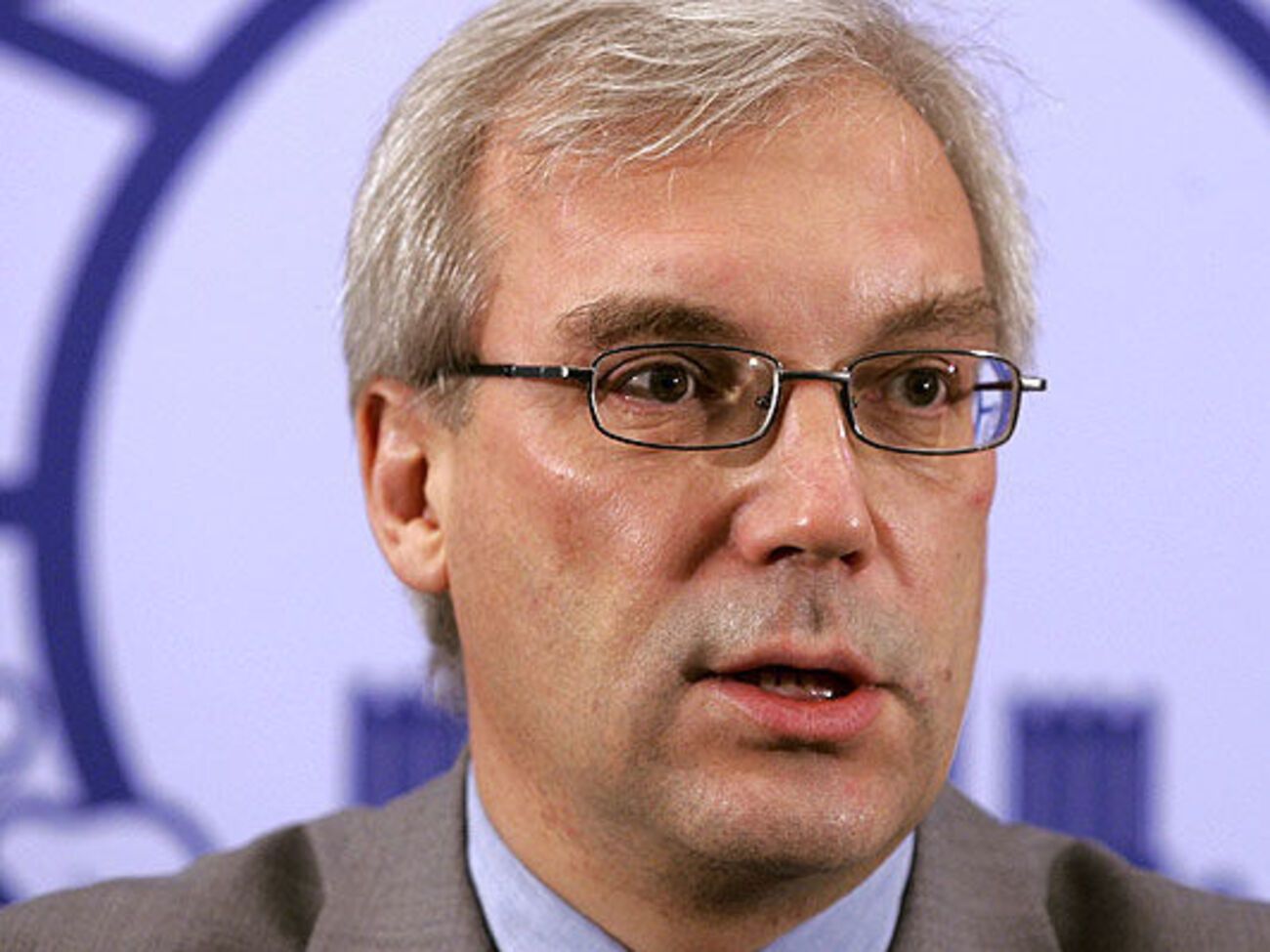 Грушко заявил, что не уверен, готовы ли в НАТО "искренне договариваться" о присоединении к&nbsp;запрету полетов над Балтикой самолетов с выключенными транспондерами