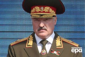 Лукашенко пожелал ОАЭ больше дождей и снега