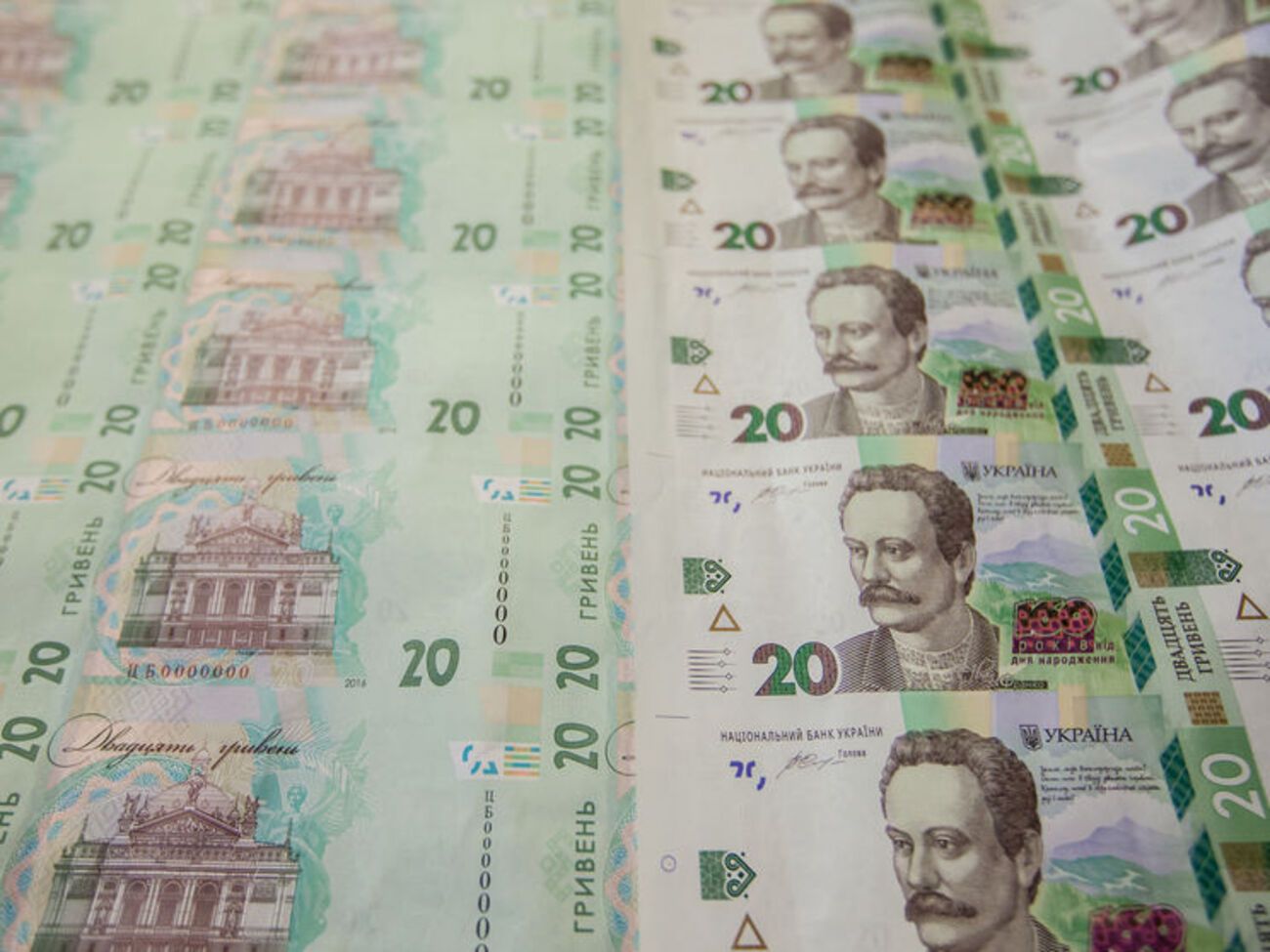 Радецкий раскритиковал "шутки" нардепов о триллионе наличных или "бесценных" вилах