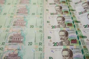 Радецкий раскритиковал "шутки" нардепов о триллионе наличных или "бесценных" вилах