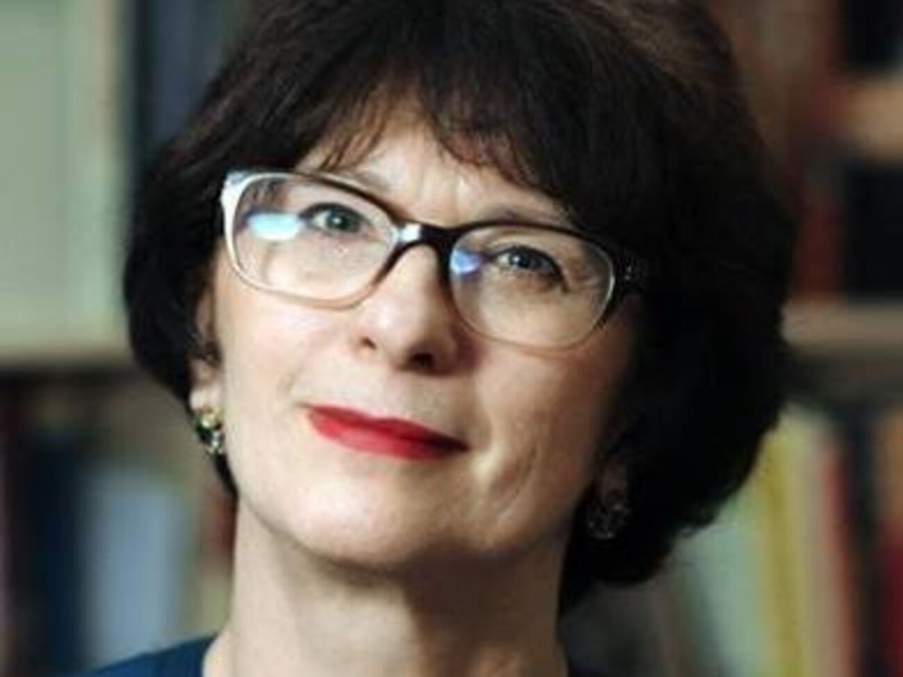 По словам Калниете, сейчас отношение руководства Европейского парламента такое, что "у самого Сахарова&nbsp;не было никаких надежд на получение этой премии"