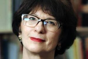 По словам Калниете, сейчас отношение руководства Европейского парламента такое, что "у самого Сахарова не было никаких надежд на получение этой премии"