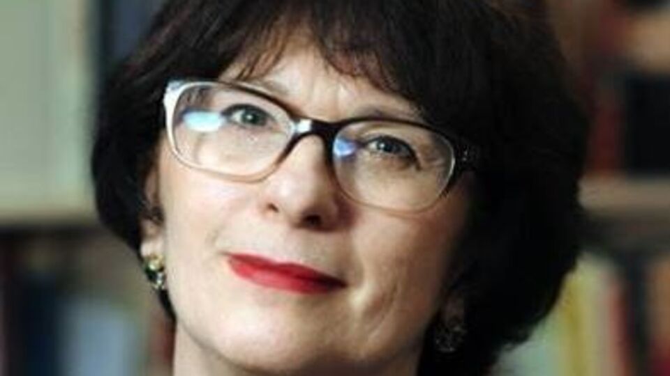 По словам Калниете, сейчас отношение руководства Европейского парламента такое, что "у самого Сахарова не было никаких надежд на получение этой премии"