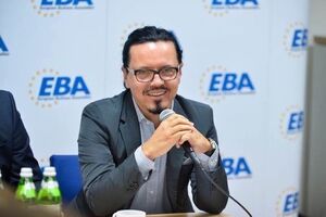 Войцех Бальчун: Украинская версия Forbes теряет свою актуальность