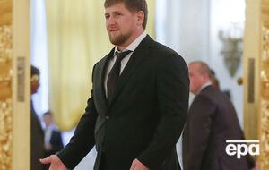 Кадыров: Если и дальше продолжится практика урезания бюджета, Чечня не сможет развиваться