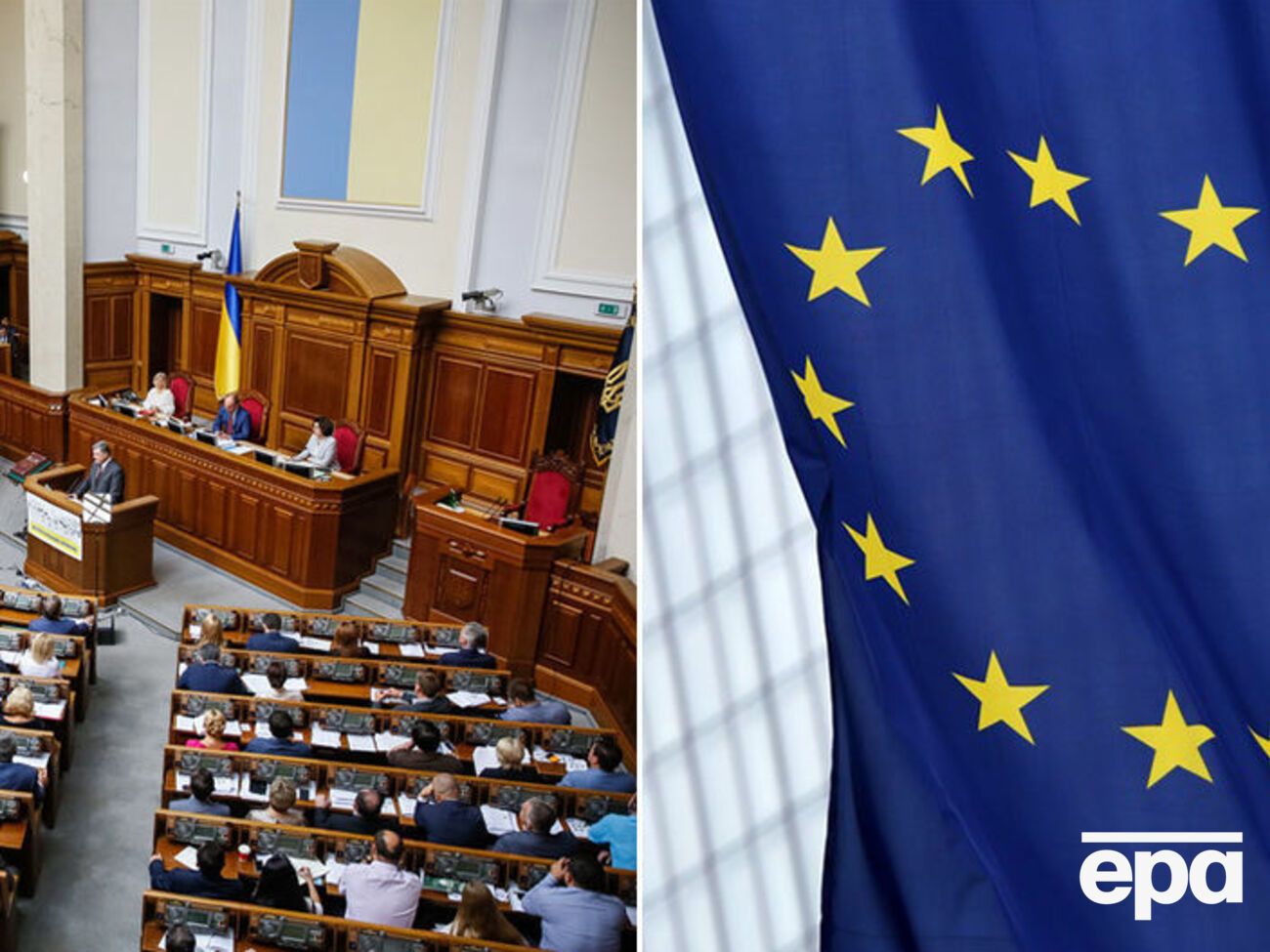 Главное за понедельник