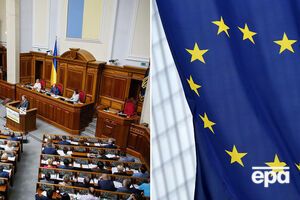 Главное за понедельник