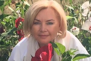 Билозир владеет четырьмя земельными участками и двумя автомобилями
