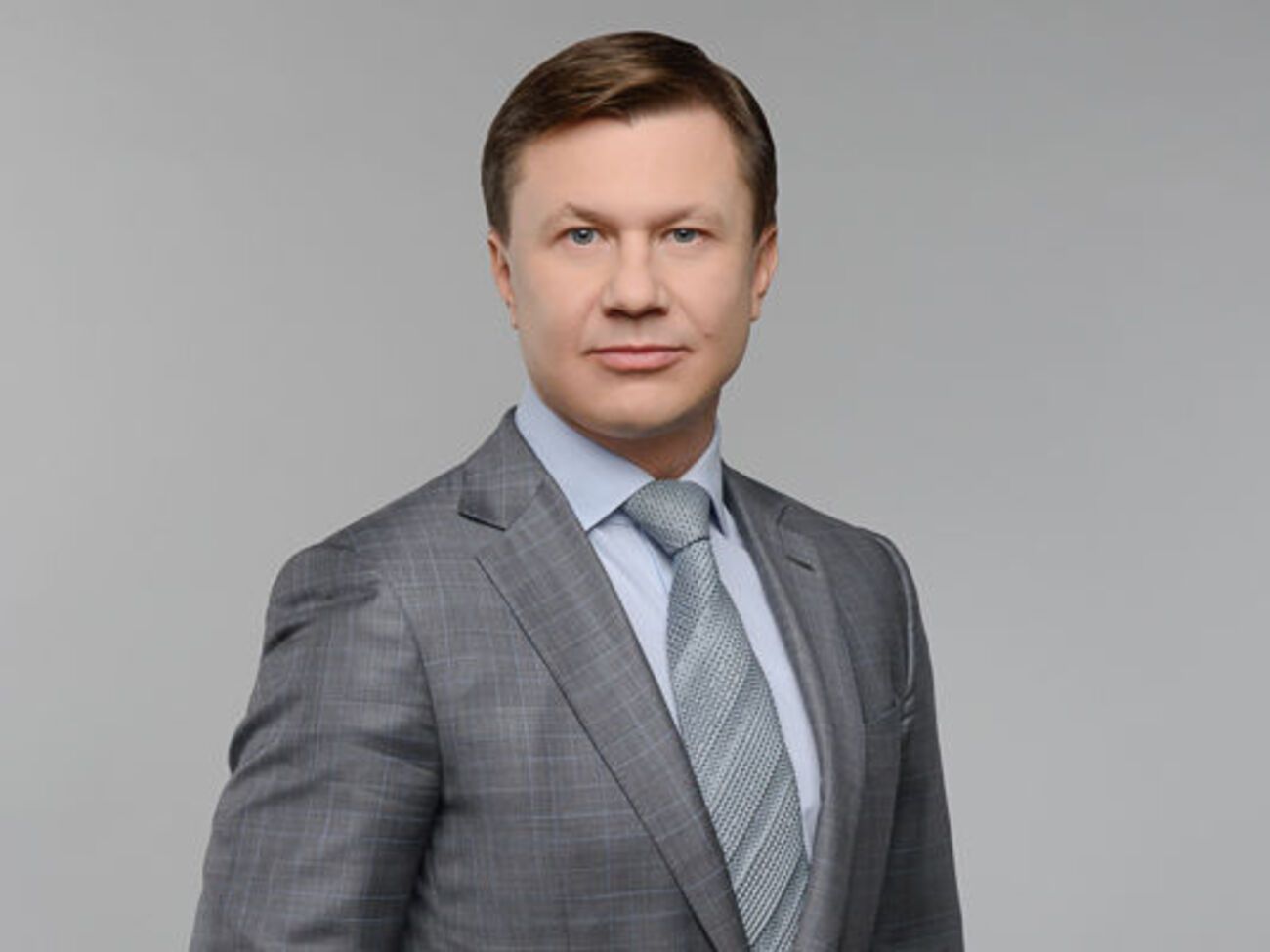 Демчак отметил, что хранить деньги наличными, а не в банке&nbsp;&ndash; его частное право