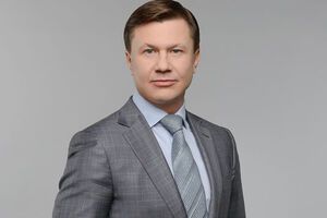 Демчак отметил, что хранить деньги наличными, а не в банке – его частное право