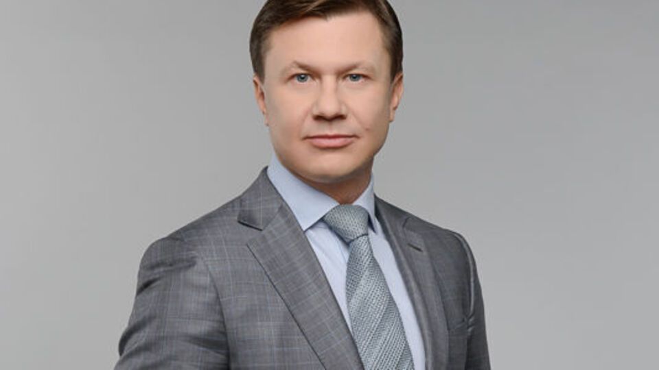 Демчак отметил, что хранить деньги наличными, а не в банке – его частное право