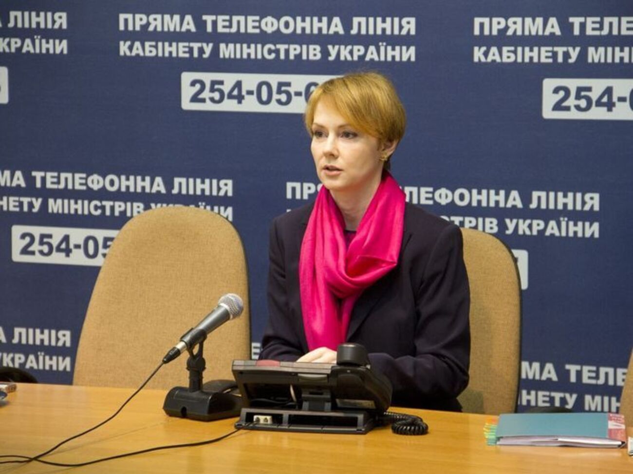 Зеркаль: На прошлой неделе прошли консультации между украинскими и европейскими чиновниками и политиками по поводу безвиза