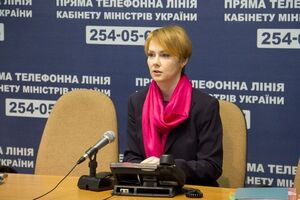 Зеркаль: На прошлой неделе прошли консультации между украинскими и европейскими чиновниками и политиками по поводу безвиза