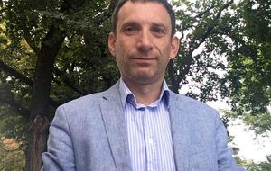 Портников: Стороны за 16 лет, которые прошли за годы действия договора, так и не сделали серьезных практических шагов по его реализации