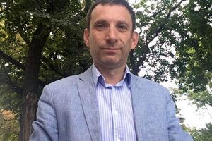 Портников: Стороны за 16 лет, которые прошли за годы действия договора, так и не сделали серьезных практических шагов по его реализации