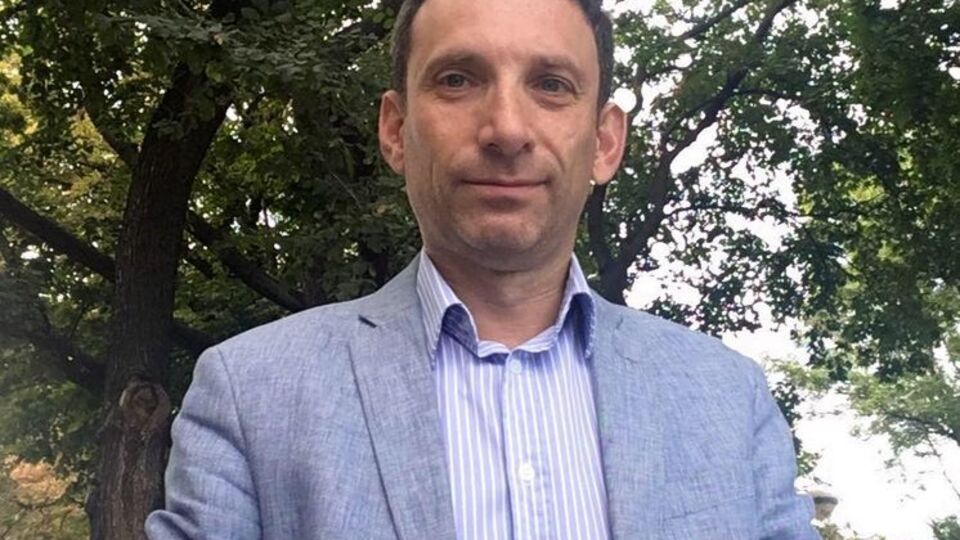 Портников: Стороны за 16 лет, которые прошли за годы действия договора, так и не сделали серьезных практических шагов по его реализации